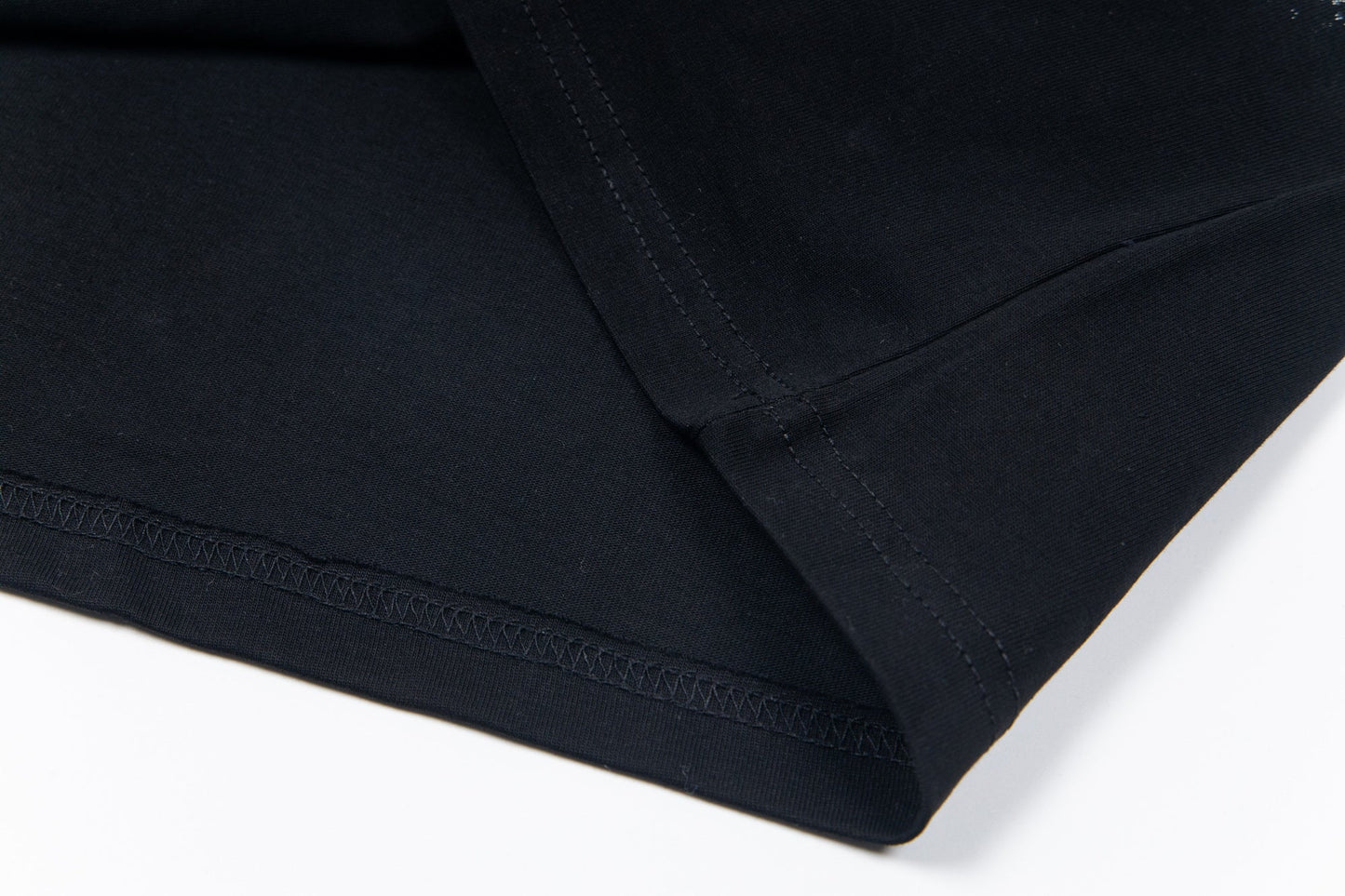 ゴッドスピード Tシャツ G24