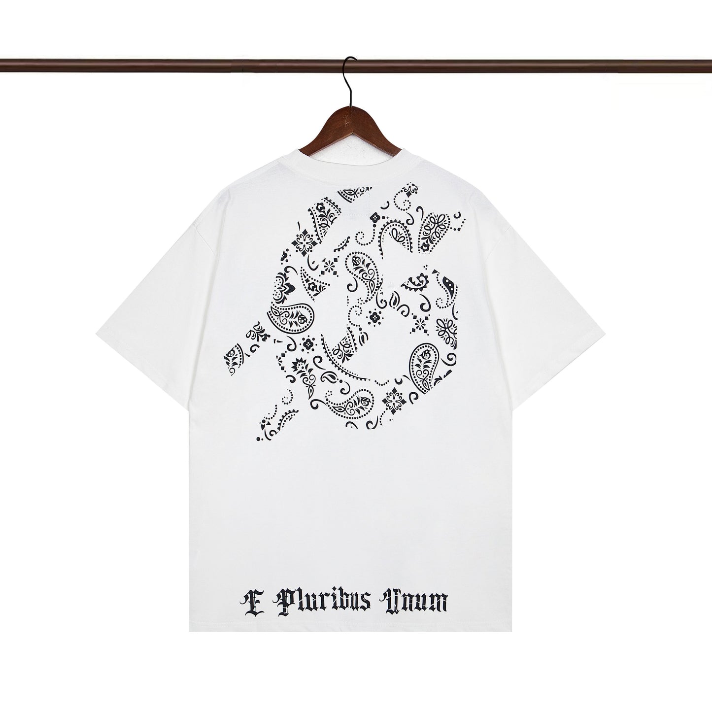 ゴッドスピードTシャツ G16