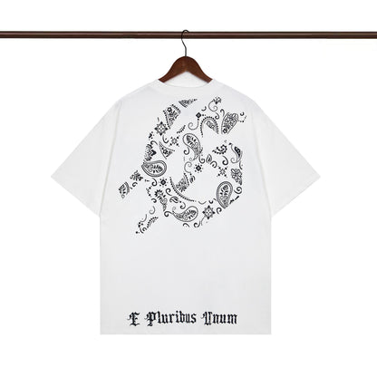 ゴッドスピードTシャツ G16