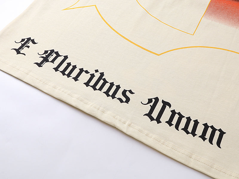 ゴッドスピード Tシャツ 3110