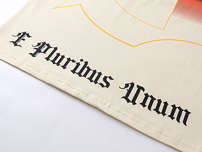 ゴッドスピード Tシャツ 3110