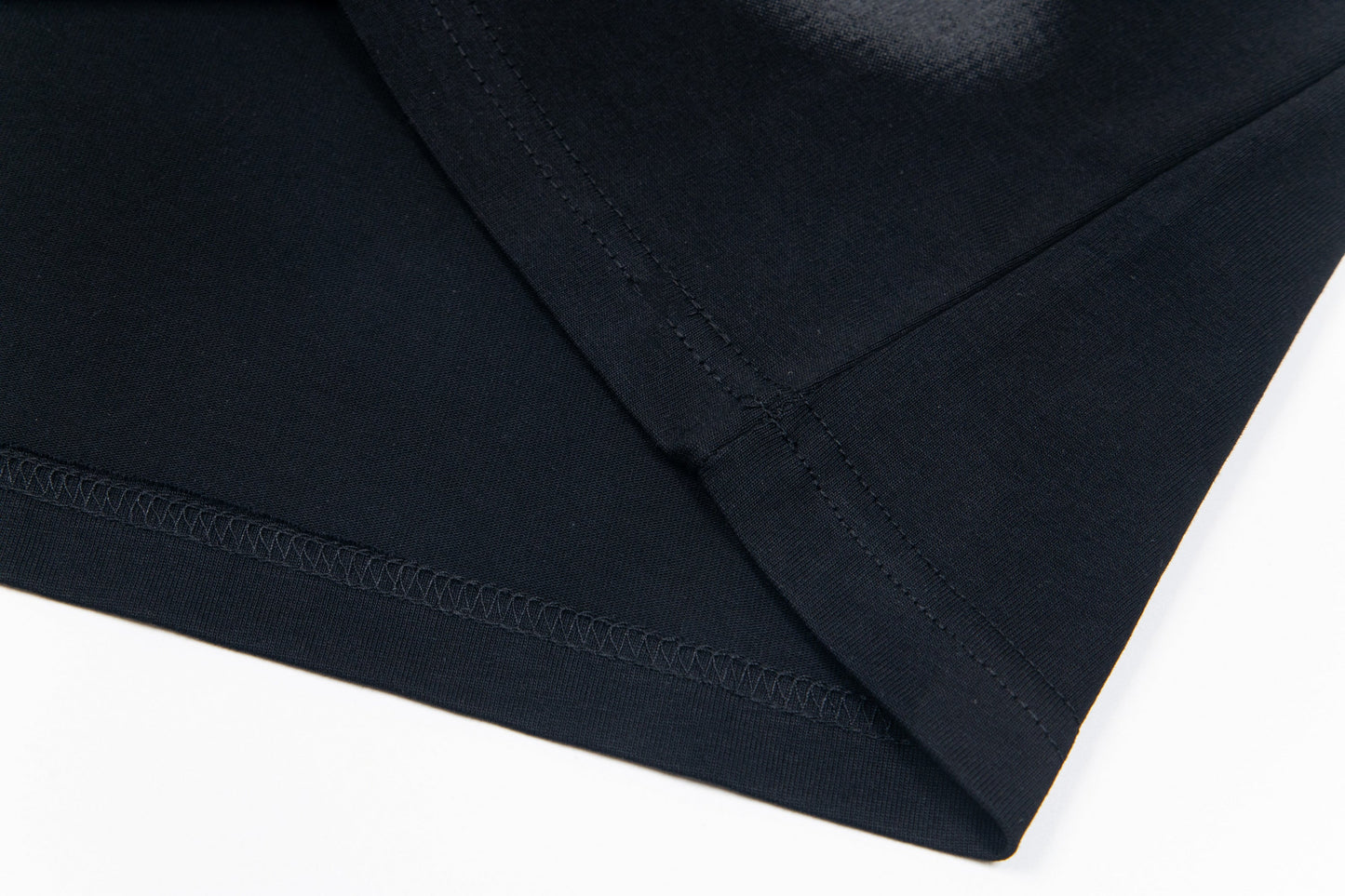 ゴッドスピード Tシャツ G53