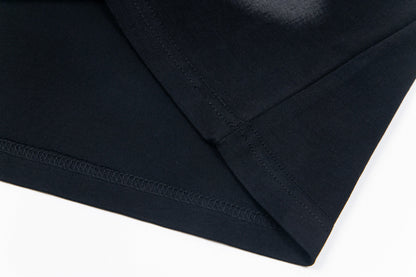 ゴッドスピード Tシャツ G53