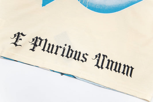 ゴッドスピード Tシャツ G36