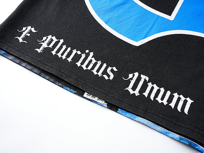 ゴッドスピード 2026 新ファッションTシャツ 1123