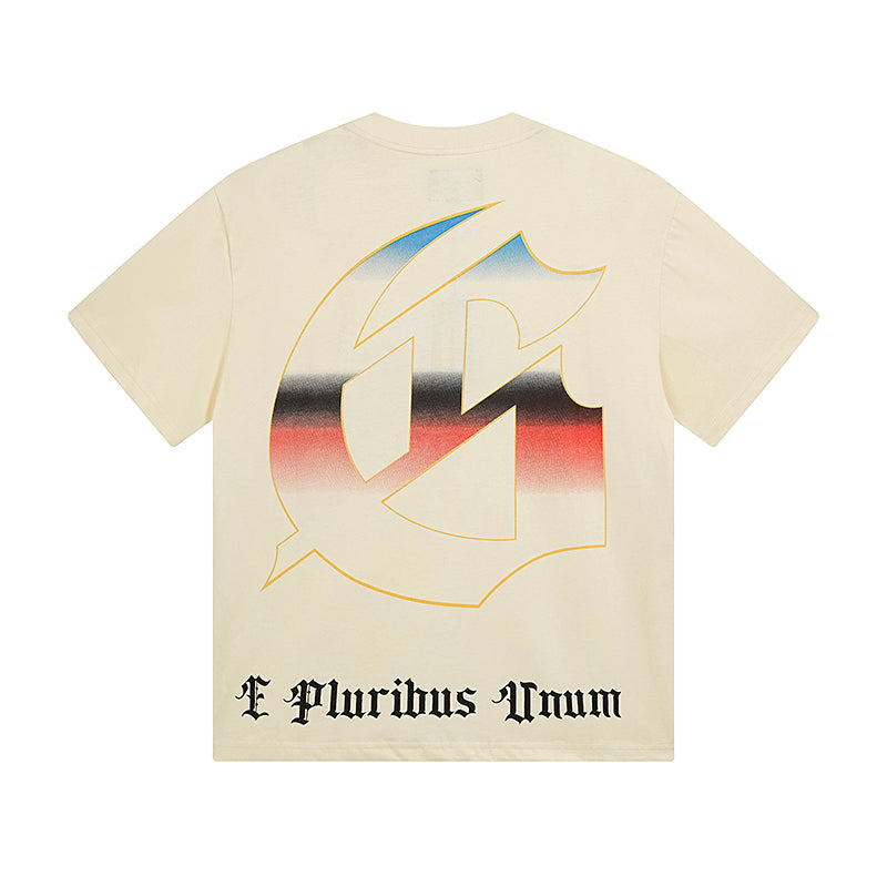 ゴッドスピード Tシャツ 3110