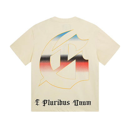 ゴッドスピード Tシャツ 3110