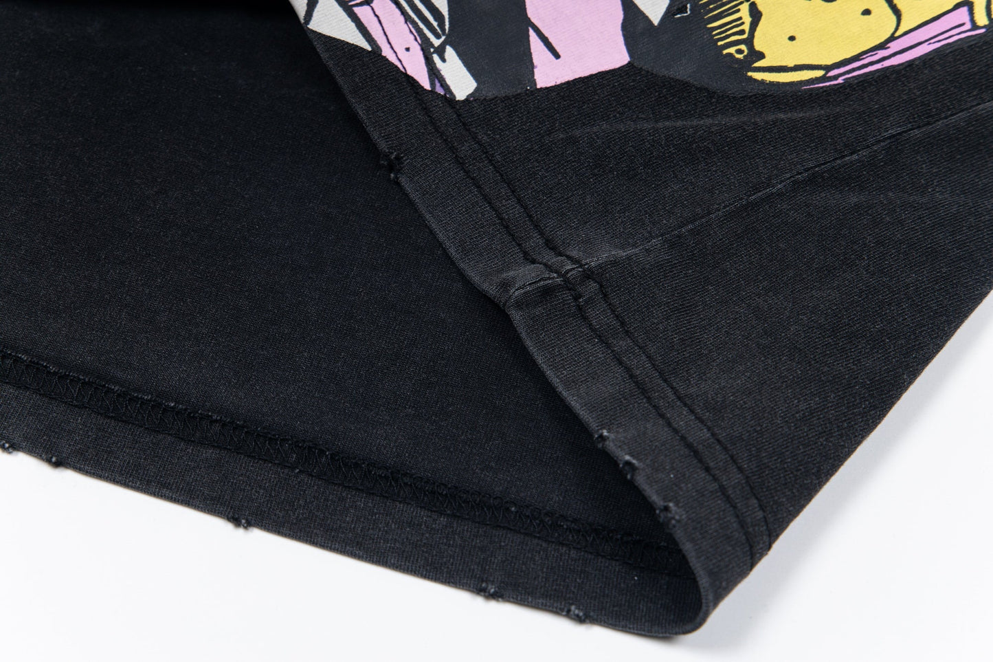 Godspeed Tシャツ G23