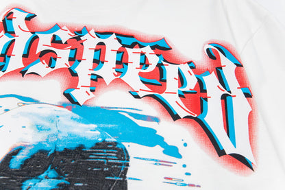 Godspeed Tシャツ G20