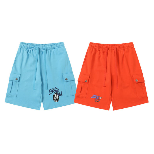 クロムハーツ 新しいショーツ 2281