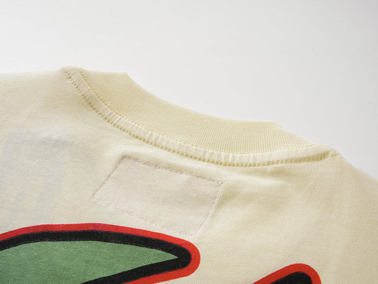 ゴッドスピード Tシャツ 3108