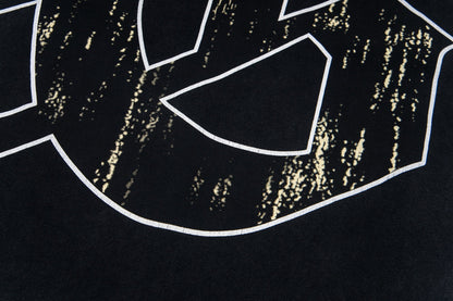 Godspeed Tシャツ G31