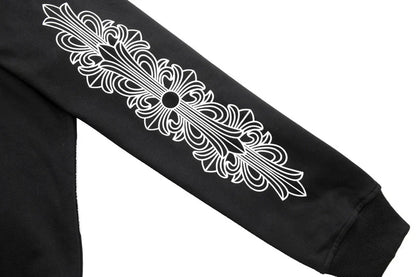 クロムハーツ パーカー K5003