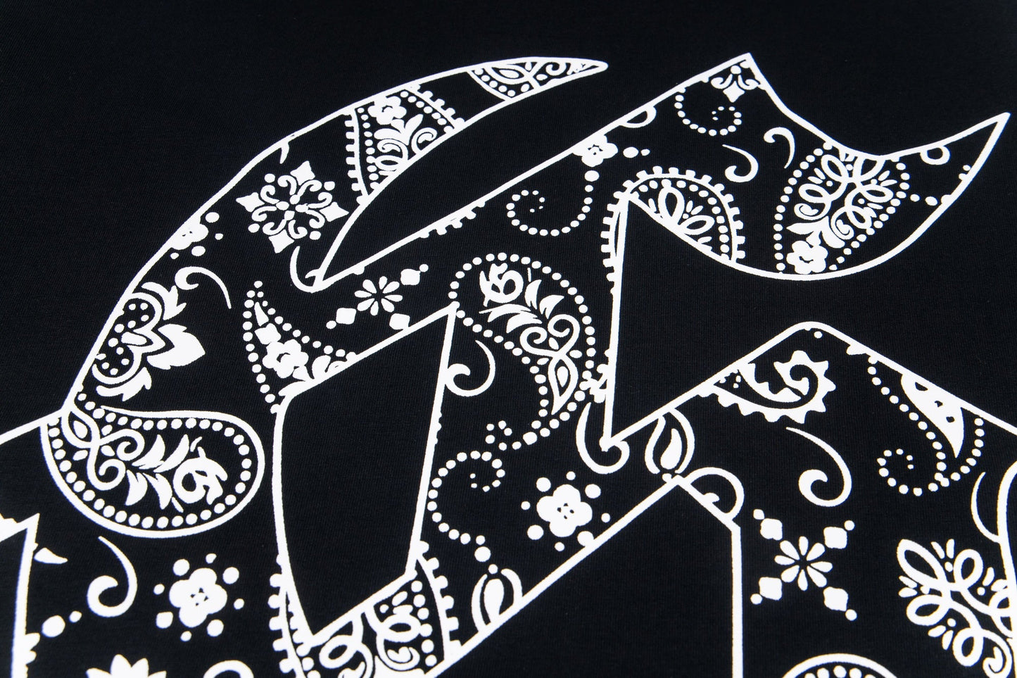 ゴッドスピード Tシャツ G24