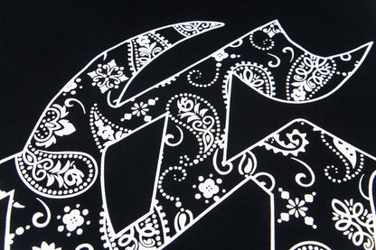 ゴッドスピード Tシャツ G24