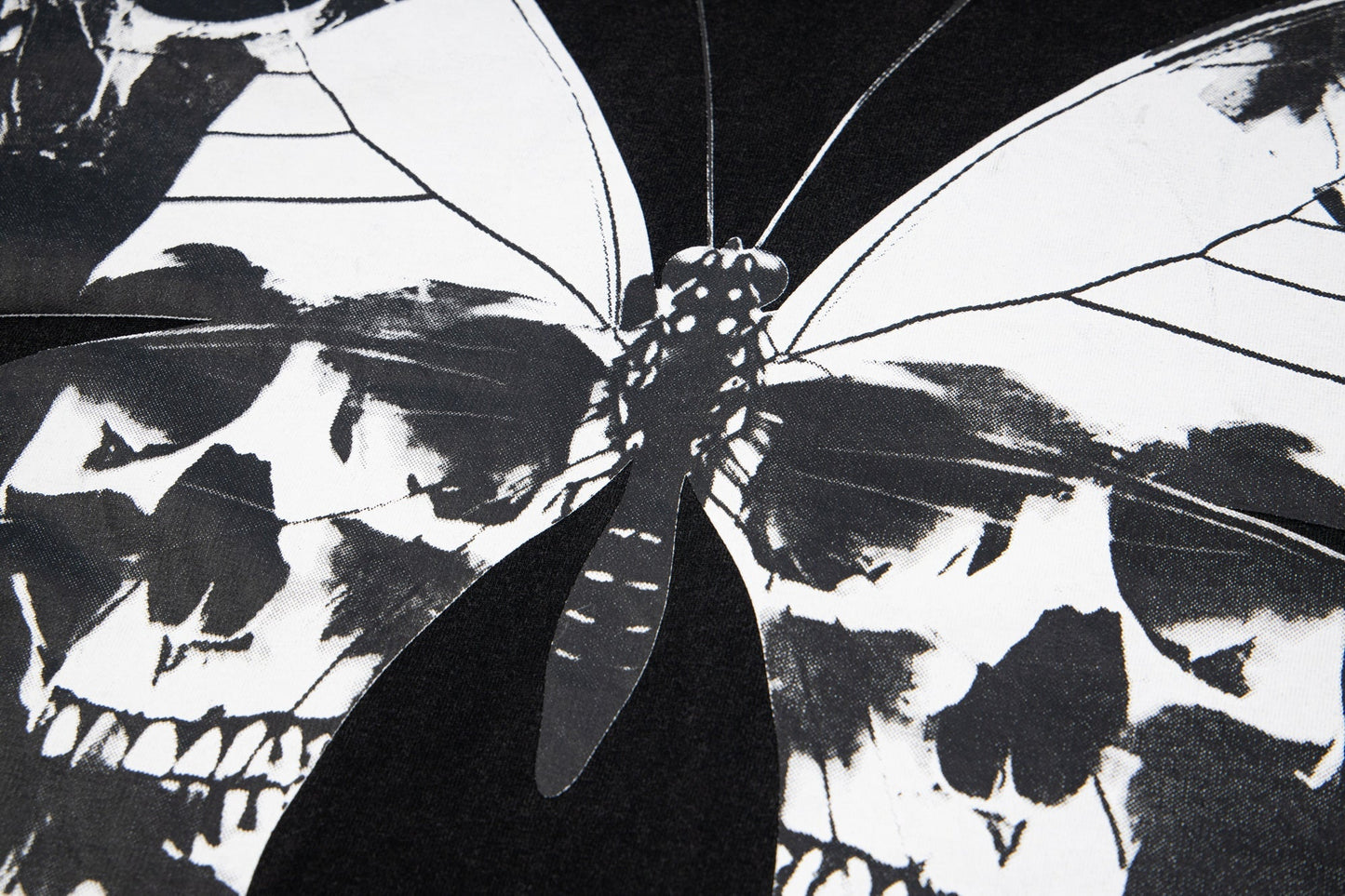 ゴッドスピード Tシャツ G12