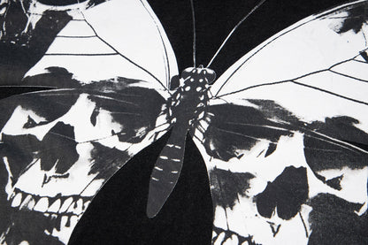 ゴッドスピード Tシャツ G12