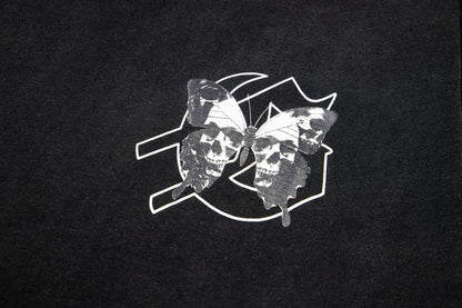 ゴッドスピード Tシャツ G12