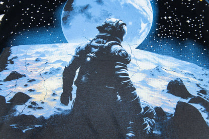 ゴッドスピード Tシャツ G47