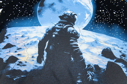 ゴッドスピード Tシャツ G47