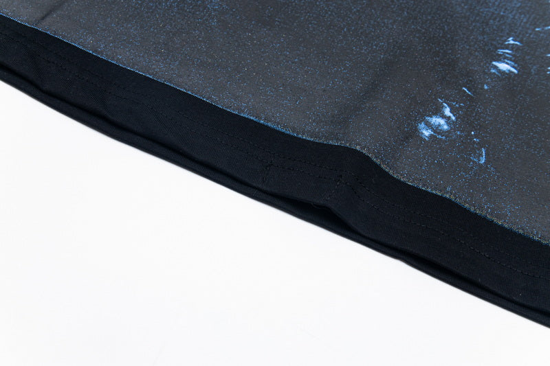 ゴッドスピード Tシャツ G47