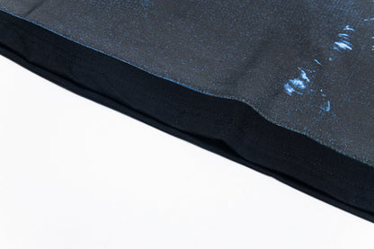 ゴッドスピード Tシャツ G47