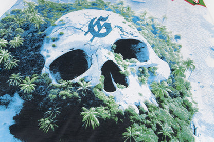 ゴッドスピード Tシャツ G63