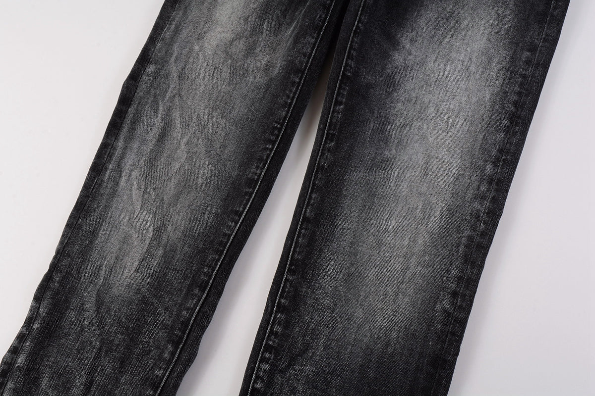 パープルジーンズ 9019