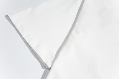 Godspeed T-shirt G14