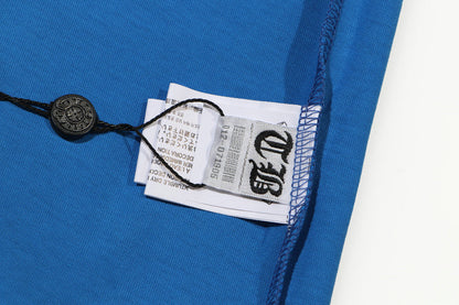 Chrome Hearts Tシャツ K6065