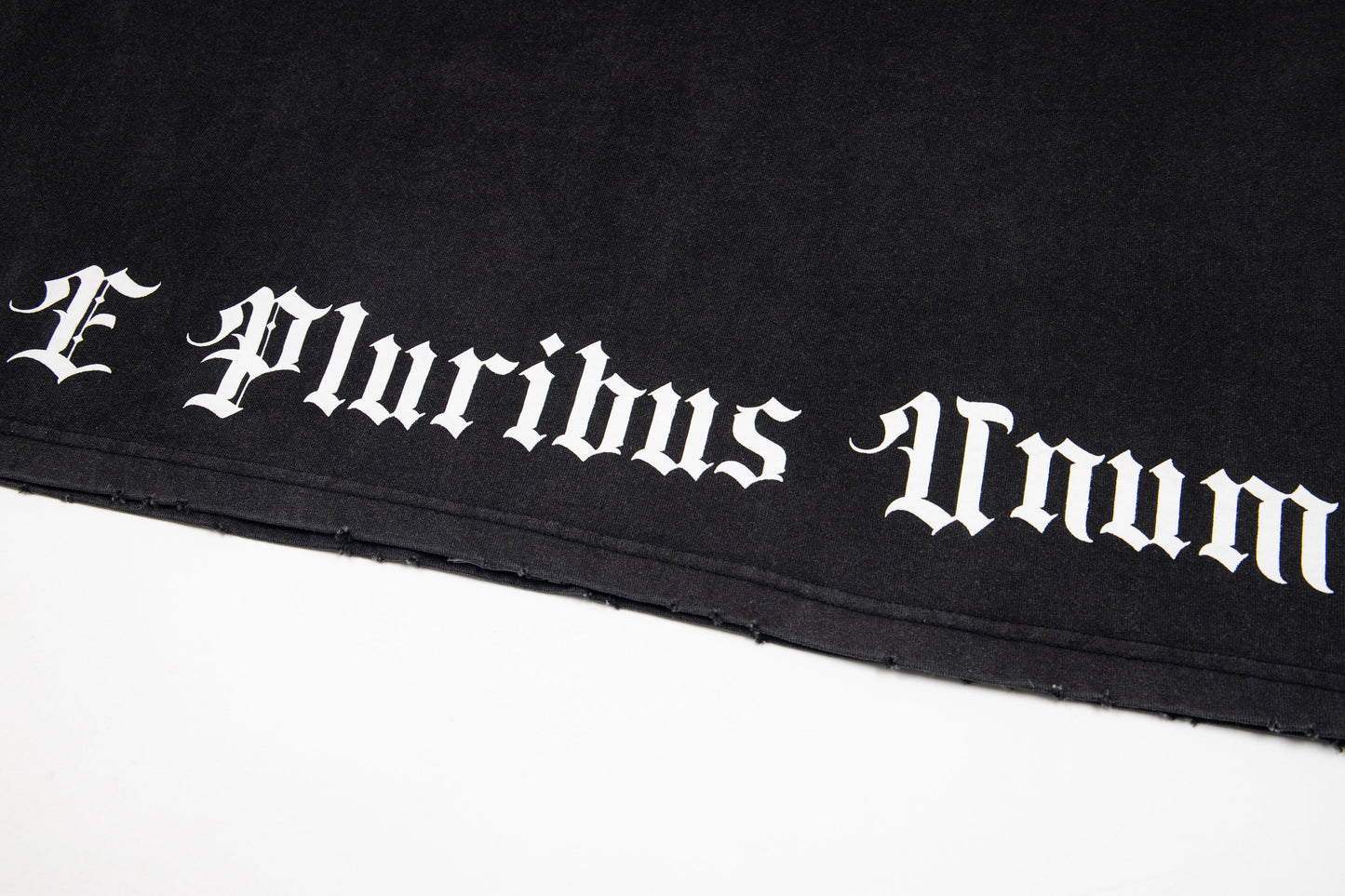 ゴッドスピード Tシャツ G06