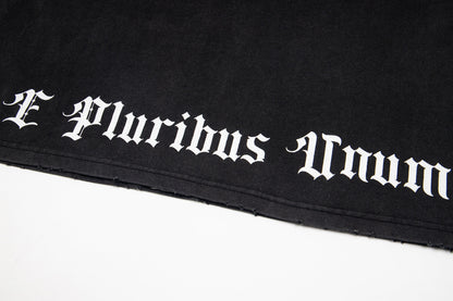 ゴッドスピード Tシャツ G06