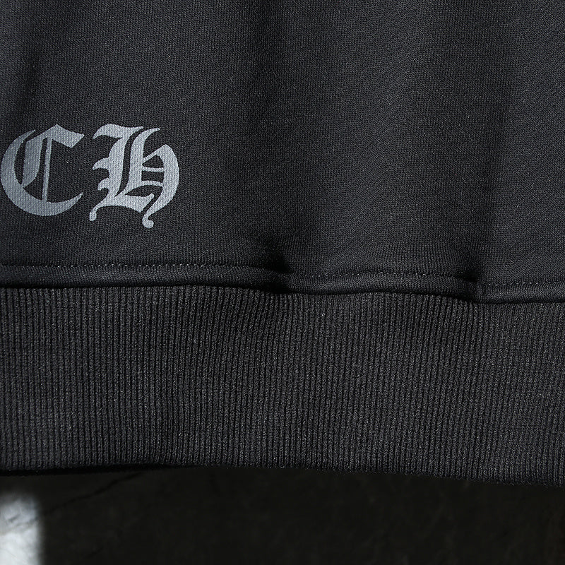 クロムハーツ パーカー K5003