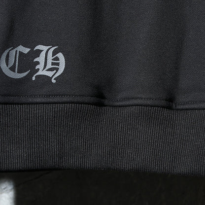 クロムハーツ パーカー K5003