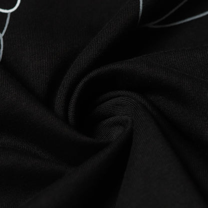 Chrome Hearts New T-shirts 2239