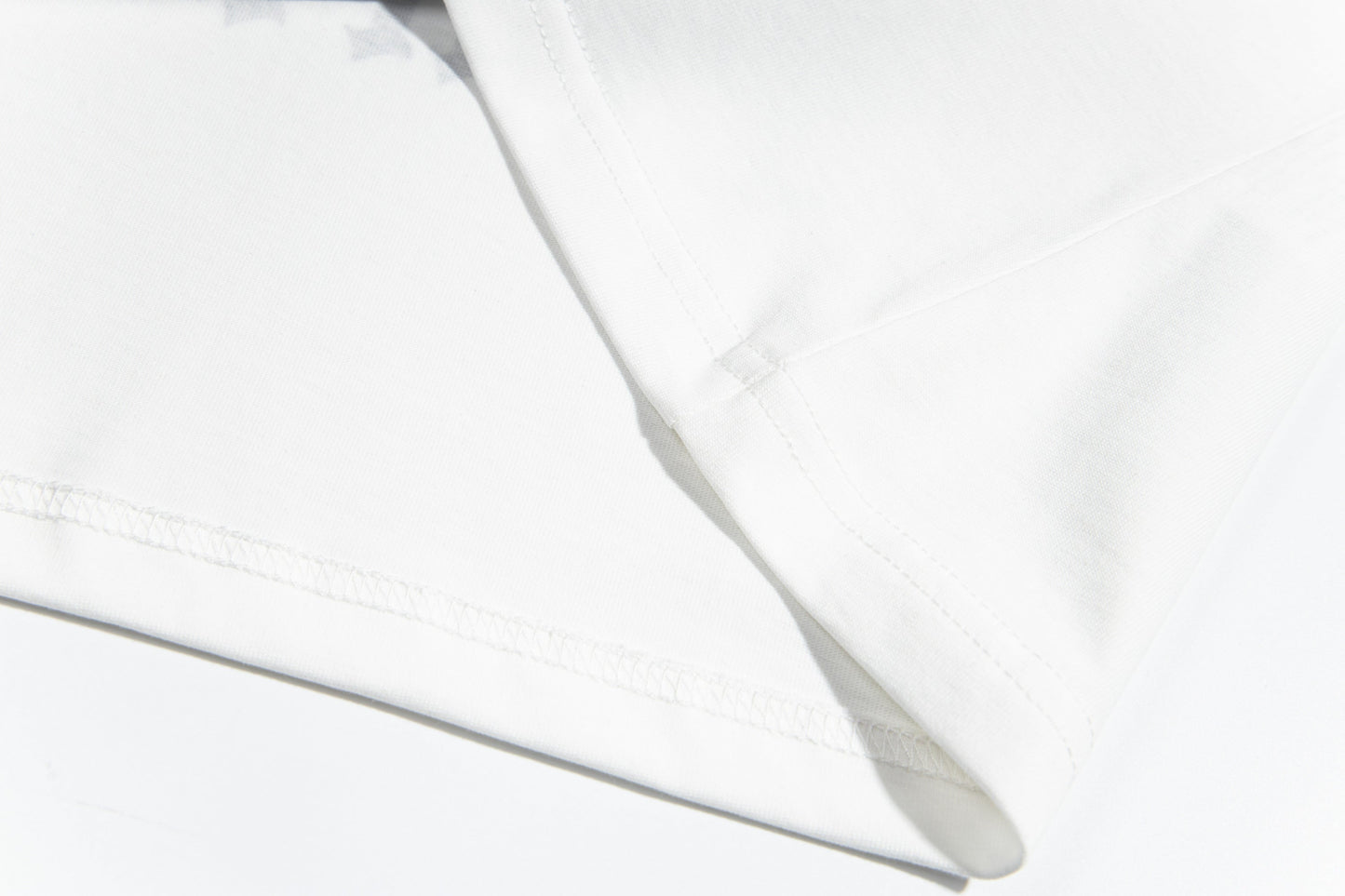 ゴッドスピード Tシャツ G06