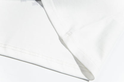 ゴッドスピード Tシャツ G06