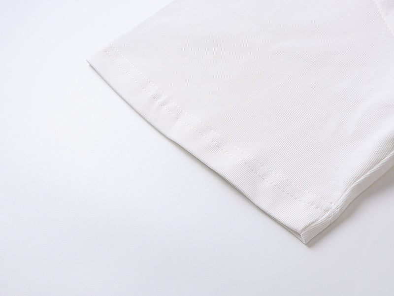 Godspeed Tシャツ 3117