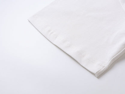 Godspeed Tシャツ 3117