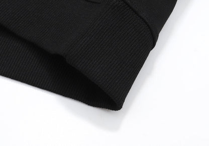 パープルの新作フーディー 982