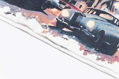 ゴッドスピード Tシャツ G62