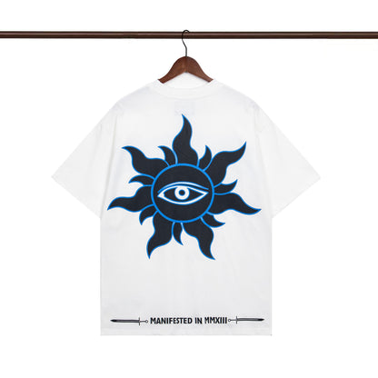 ゴッドスピード Tシャツ G62