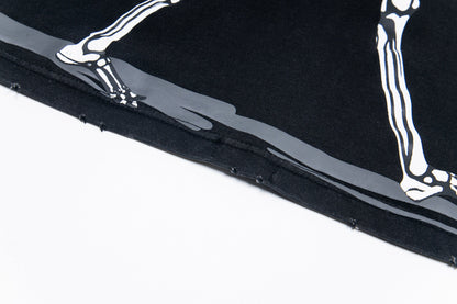 Godspeed Tシャツ G73