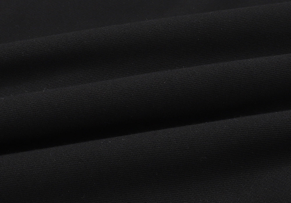 パープルの新作フーディー 982