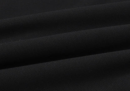 パープルの新作フーディー 982