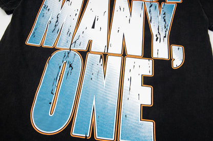 ゴッドスピードTシャツ G07