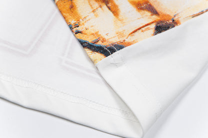 ゴッドスピード Tシャツ G18