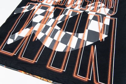 ゴッドスピード Tシャツ G18