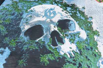 ゴッドスピード Tシャツ G63