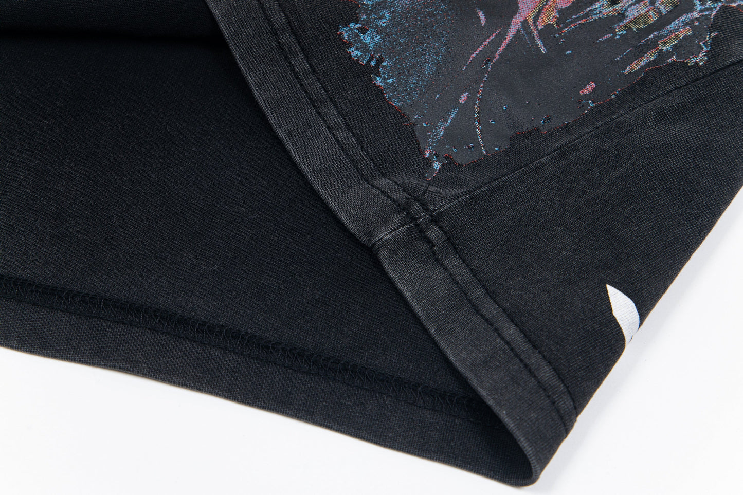 ゴッドスピード Tシャツ G62